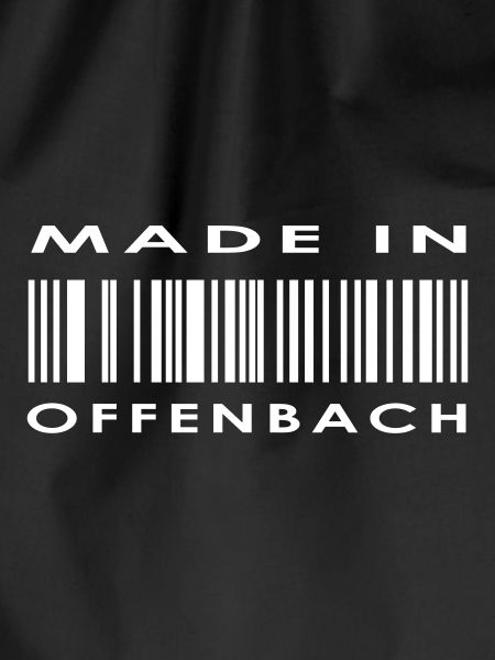 Offenbach