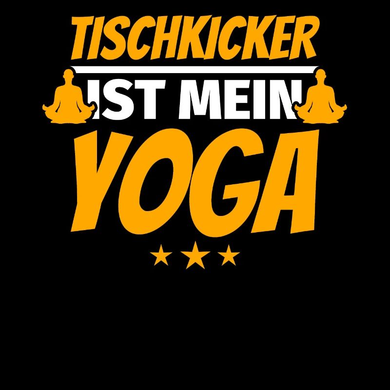 Tischkicker Geschenke Tischfussball lustig