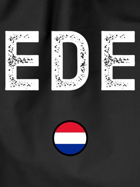 EDE