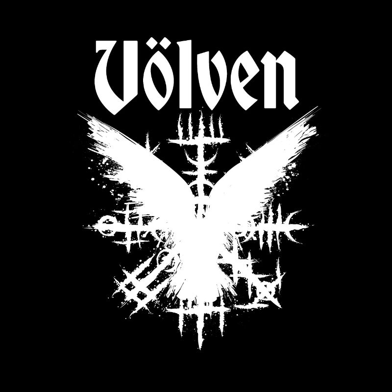 Völven