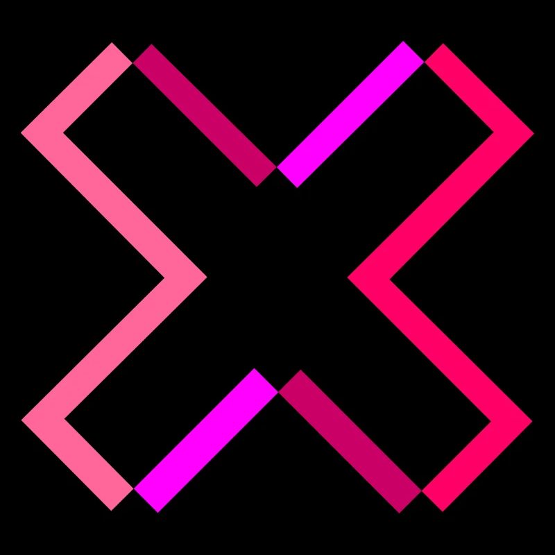 Popkultur