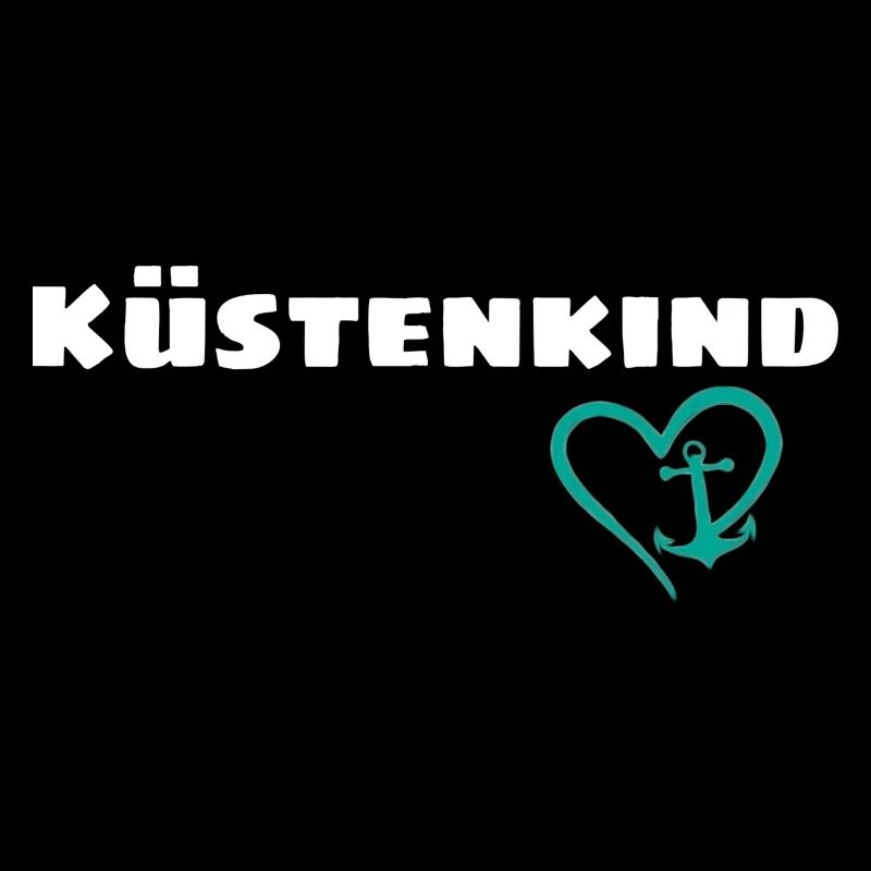 Küste