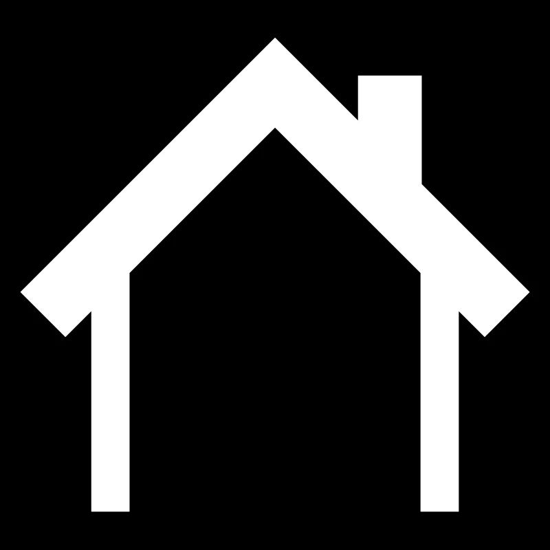 Maison ou maison