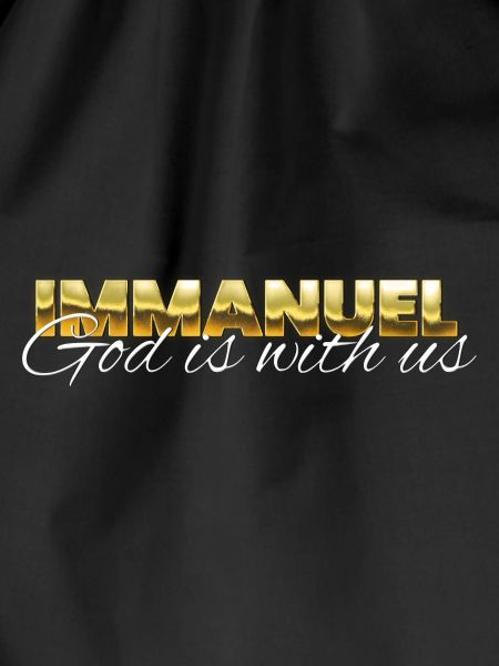 DLM CH IMMANUEL W1U