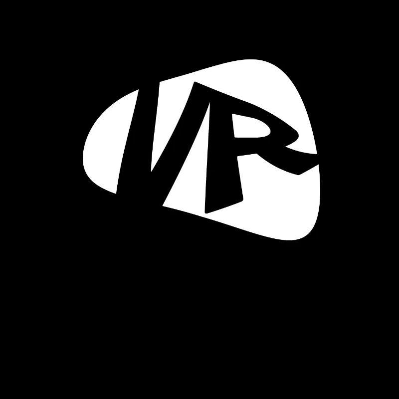 Logo Vr
