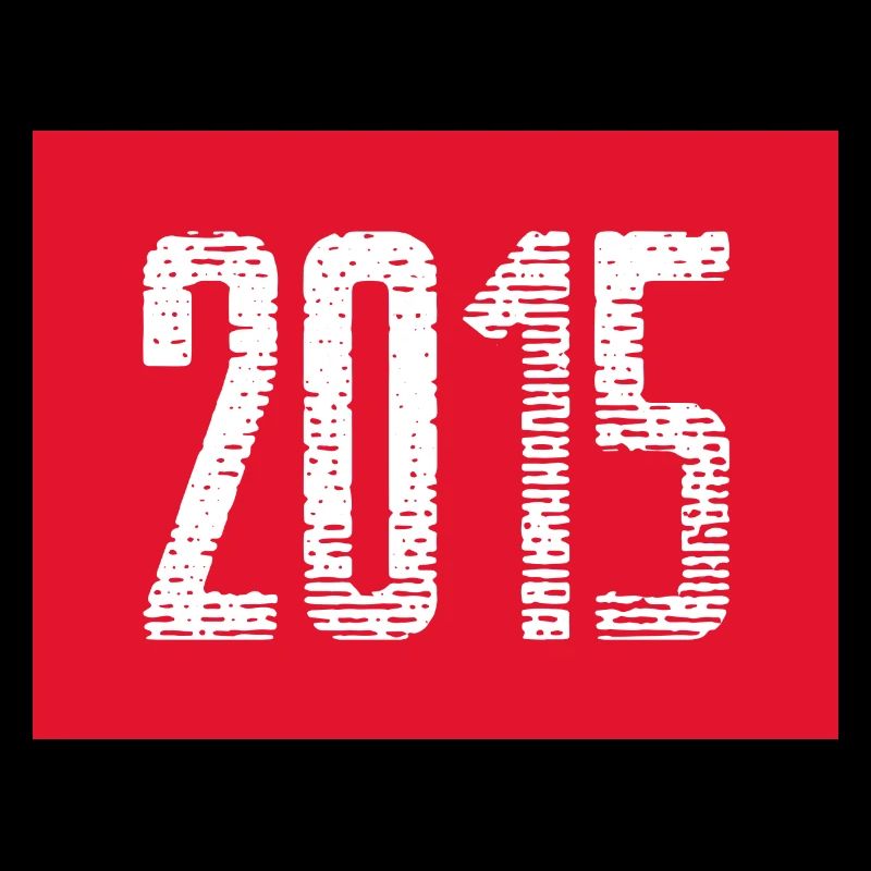 2015