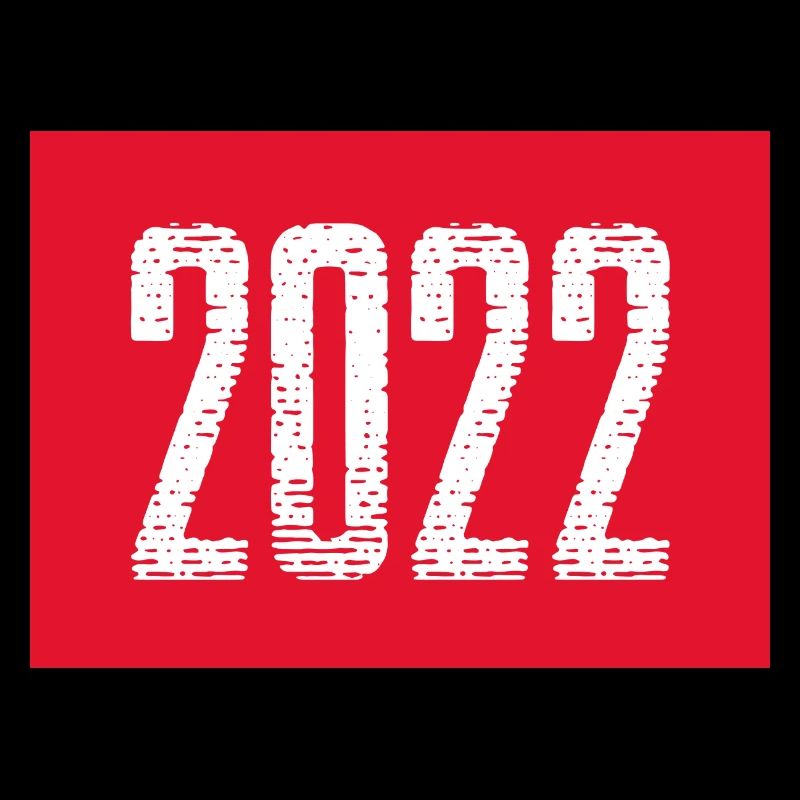 2022