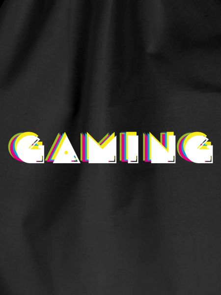 Gaming