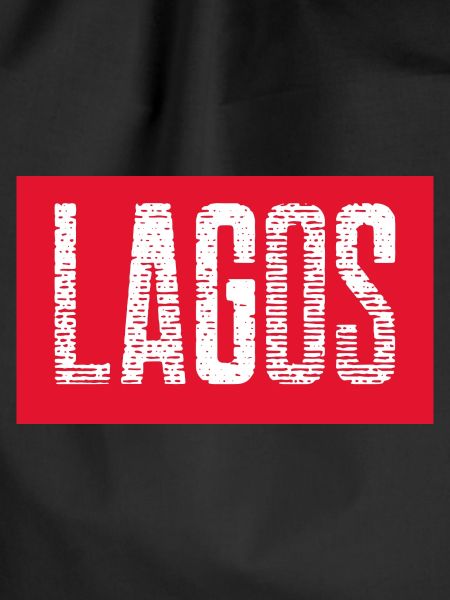 LAGOS