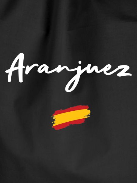 Aranjuez
