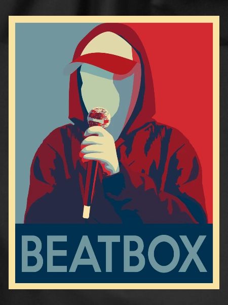 Beatbox
