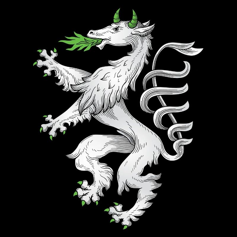 Styrie