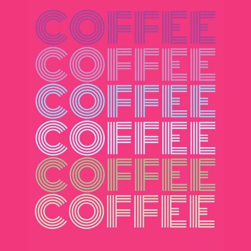coffee kaffee