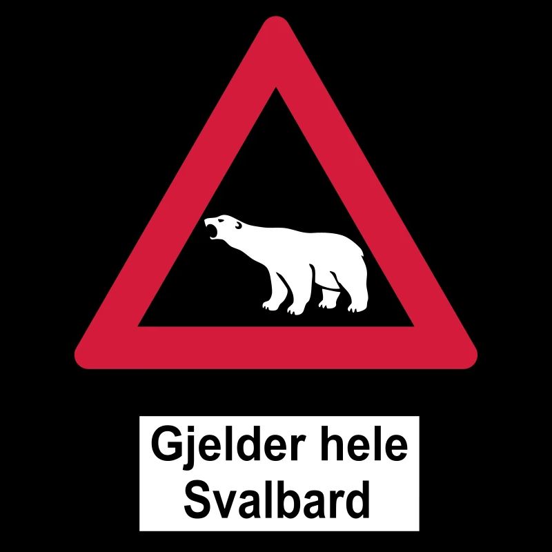 Svalbard
