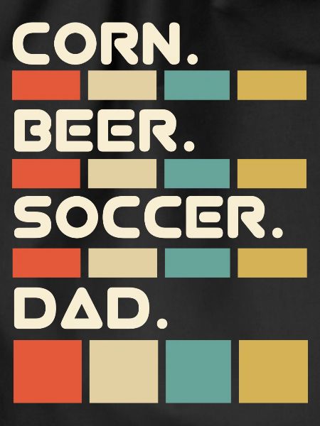 Father