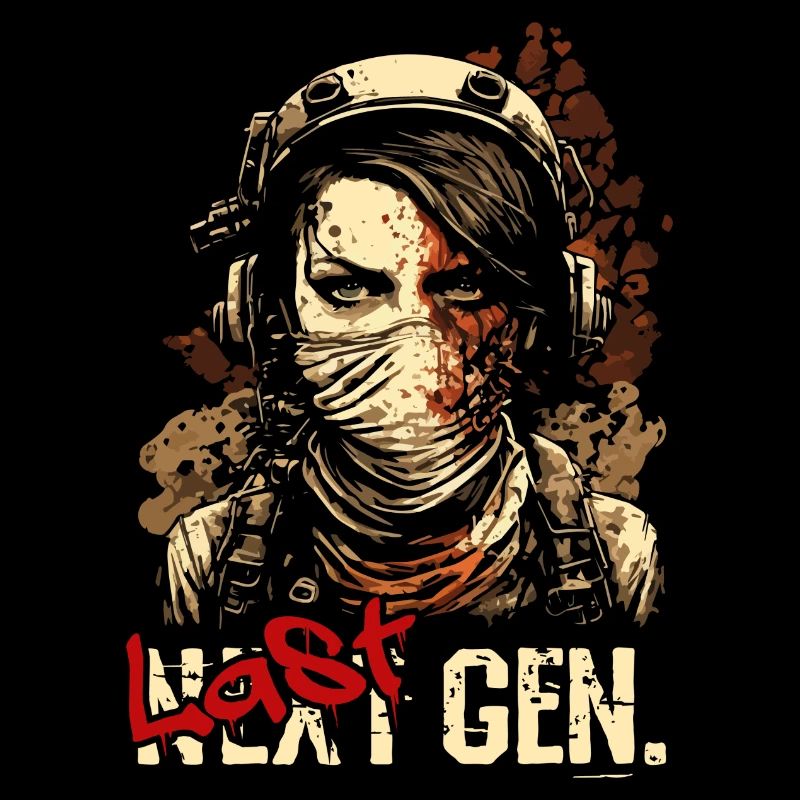 Last Generation
