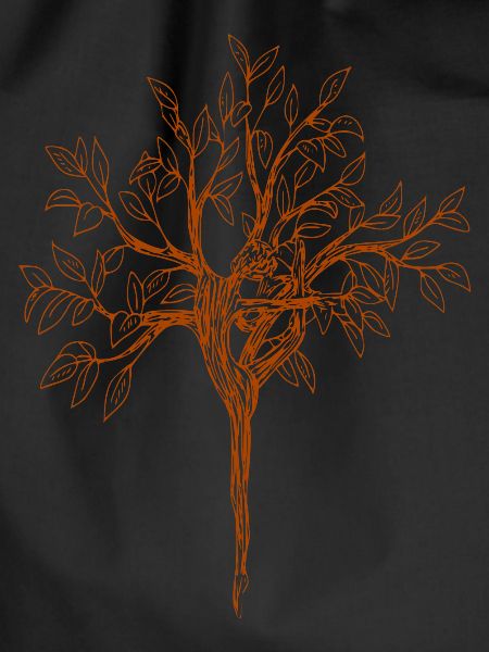 TANZBAUM