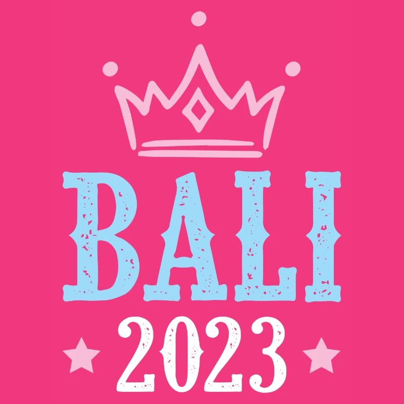 Bali 2023