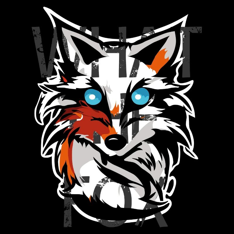 Qu’est-ce que le renard