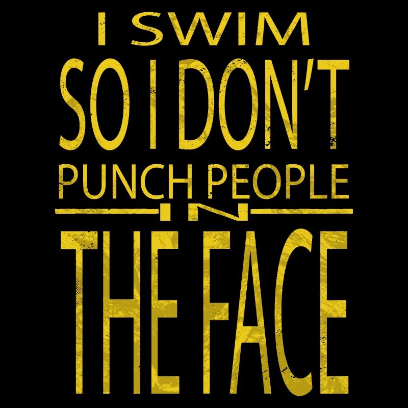 Beach Swimming Trunks awesome