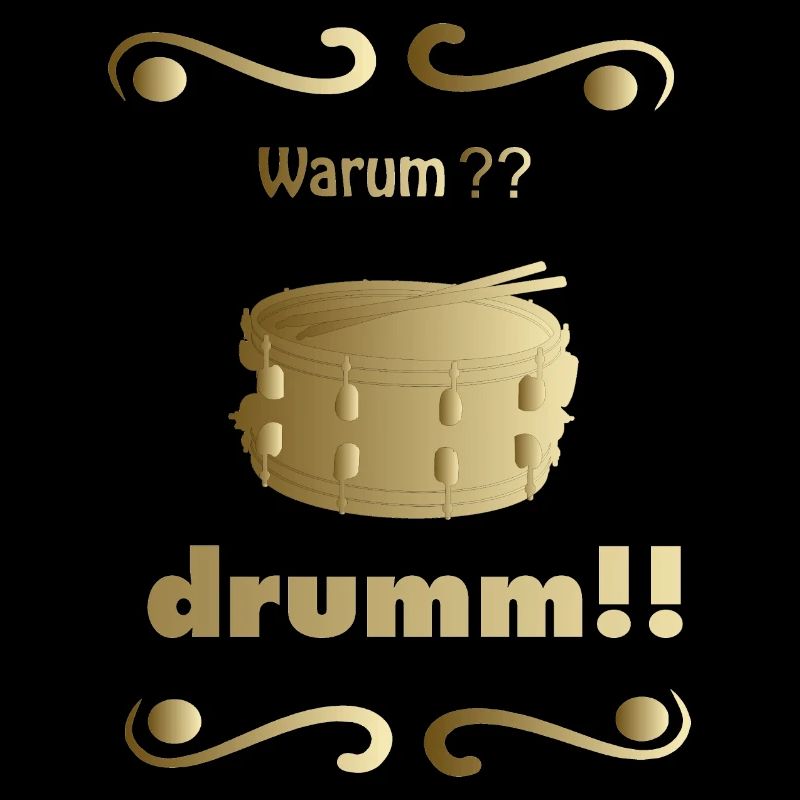 Drummer