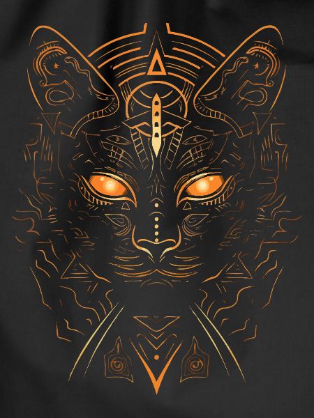 Bastet