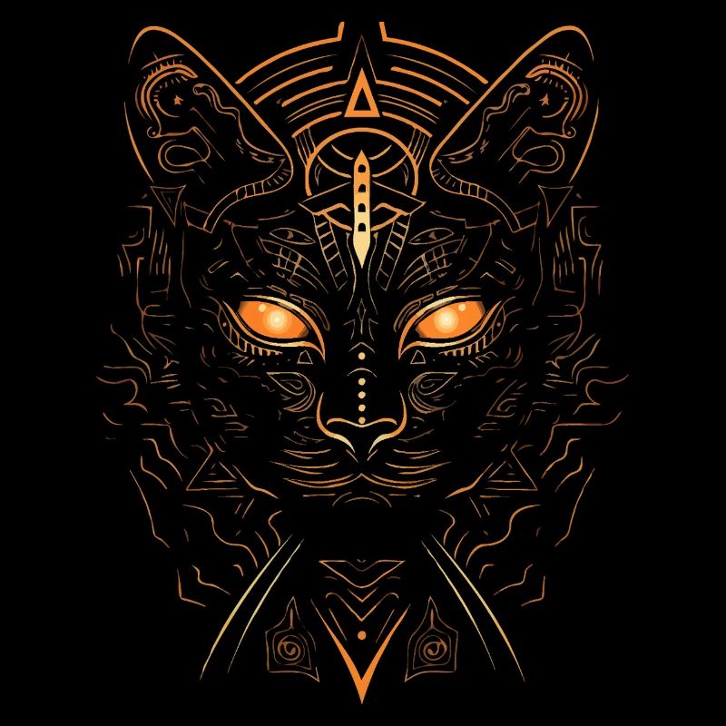 Bastet