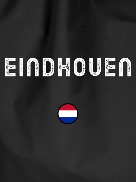 Eindhoven