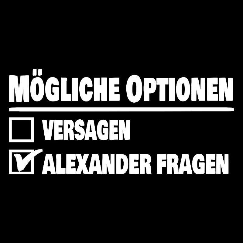 Alex