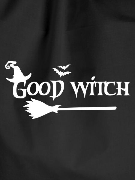 Good Witch