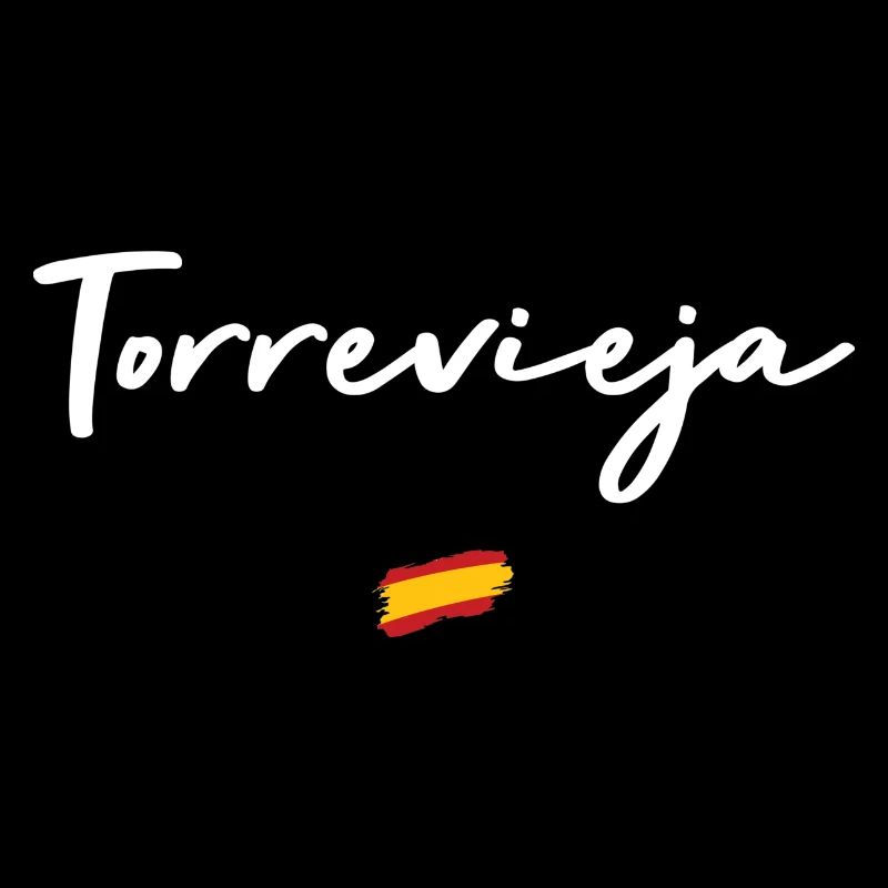 Torrevieja