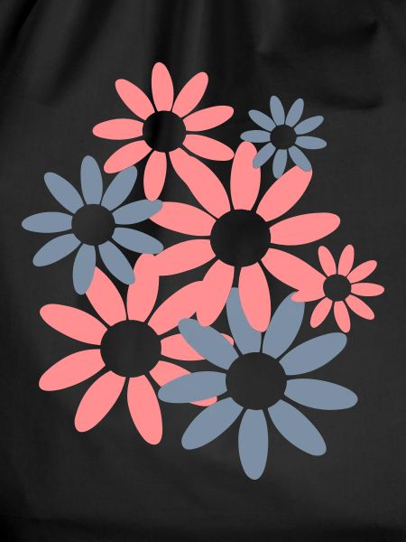 Spring Flowers