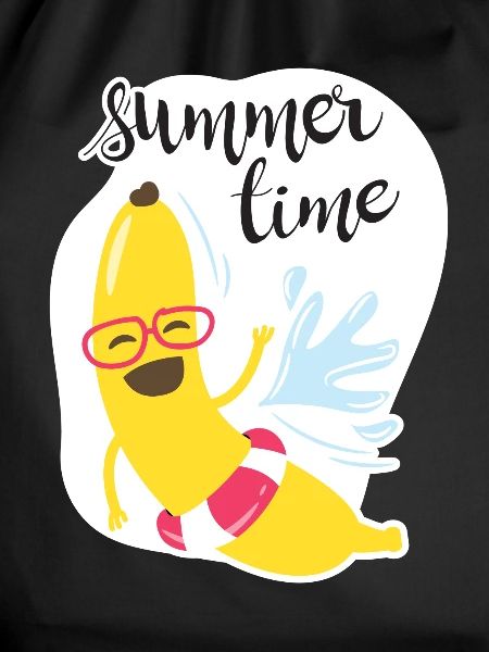 Summer Time