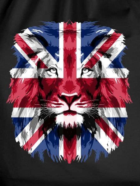 British Lion