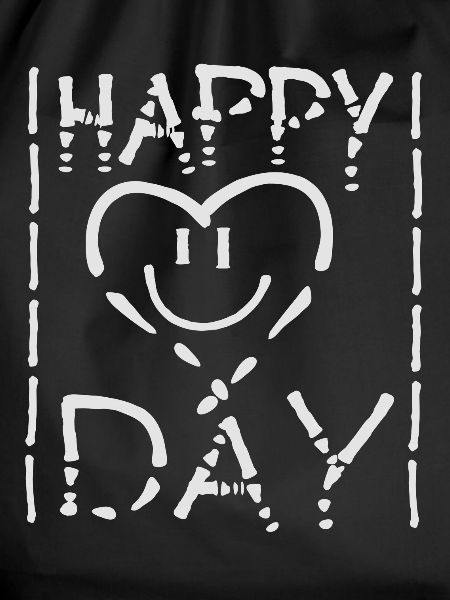Heart Funny