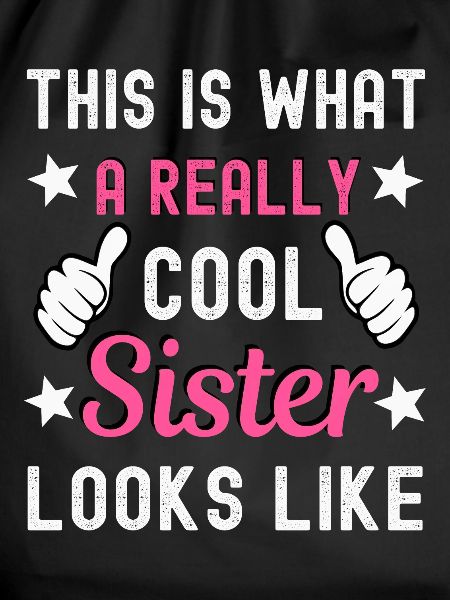 Sister