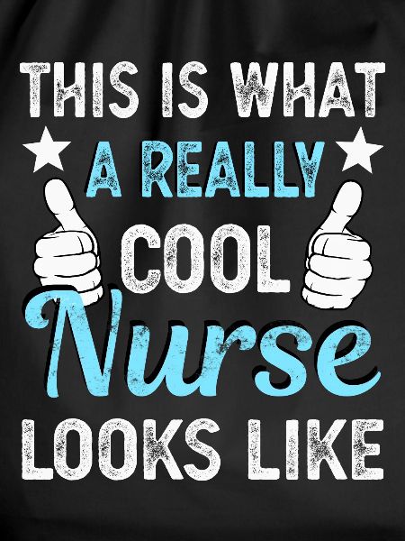 Nurse