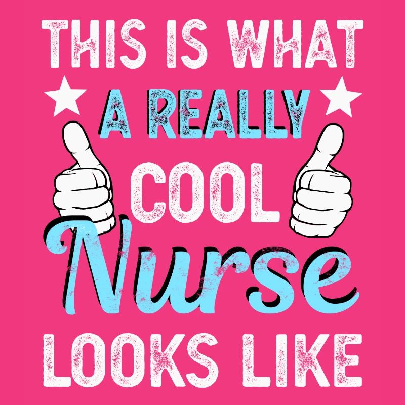 Nurse