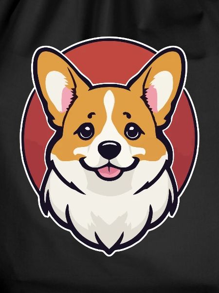 Corgi
