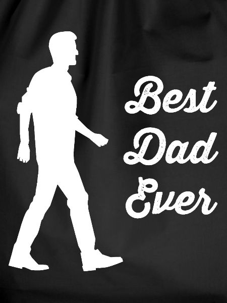 Father