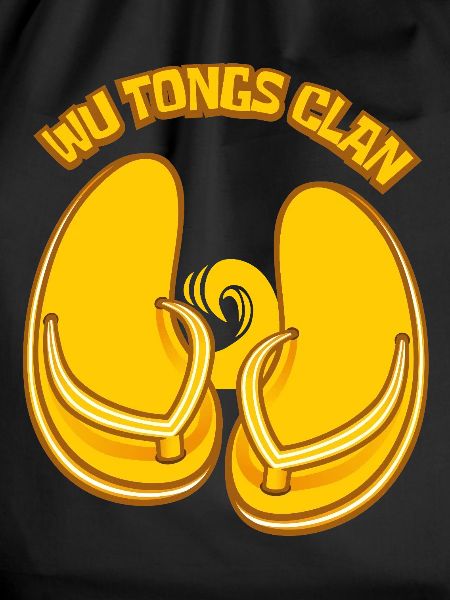 Wu tongs clan