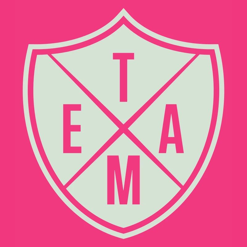 team_wappen_1-