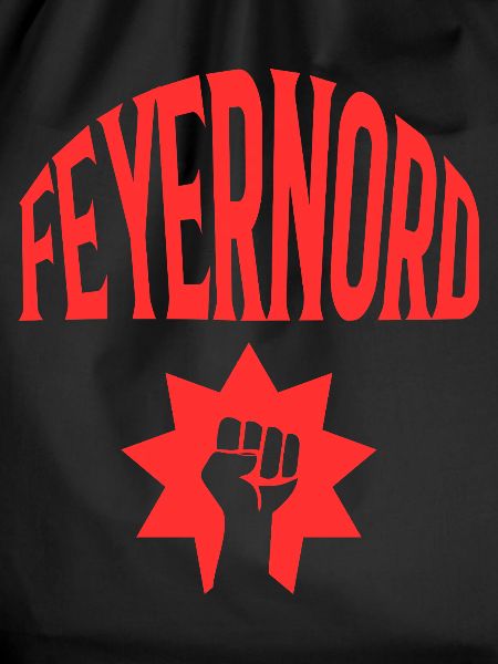 Feyernord