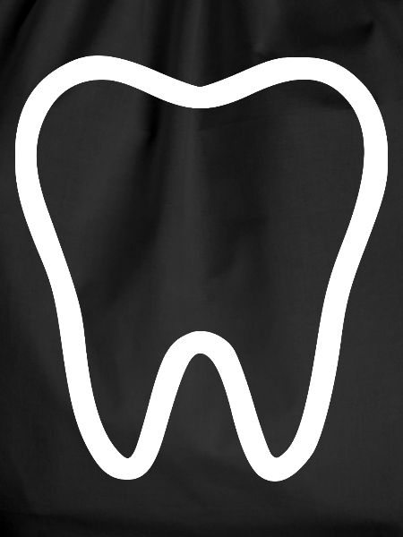 Tooth, Teeth, Dentist