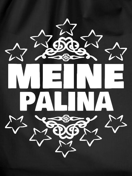 Palina