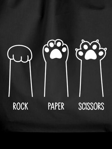 Rock Paper Scissors