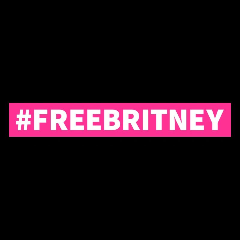 Free Britney