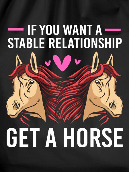 Horse racing