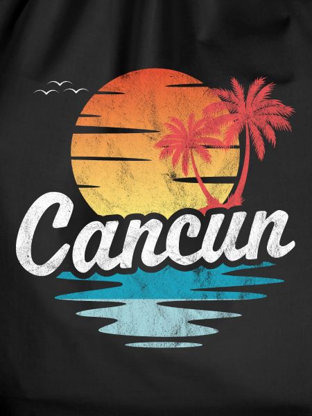 Cancun