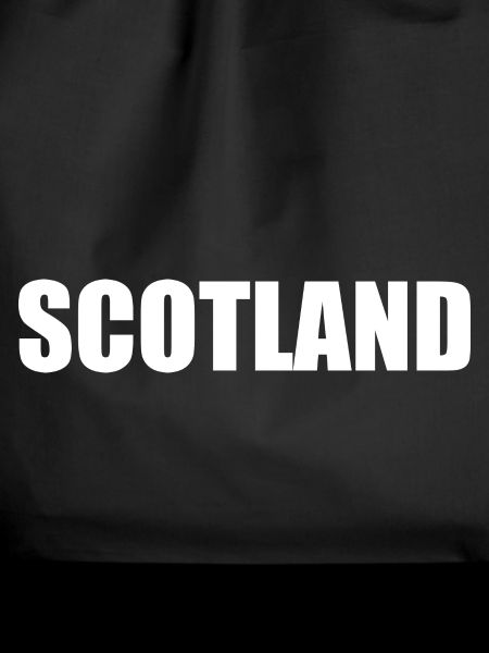 scotland flag